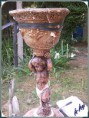 /album/kepgaleria-restauralas/restauralas-meg-sok-munka-lesz-vele-6-jpg/